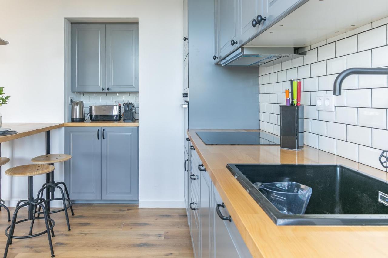 Spacious Apt Campo D'Ourique With Ac Lisboa Εξωτερικό φωτογραφία